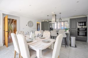 Photo 35- click for photo gallery